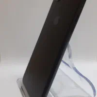 iPhone 7plus|موبایل|قم, باجک یک|دیوار