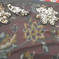 روسری|لوازم خیاطی و بافتنی|جوانرود, |دیوار