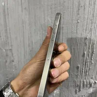 iphone 15 promax|موبایل|قم, سالاریه|دیوار