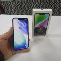 آیفون ۱۴ نرمال|موبایل|کرج, کرج نو|دیوار