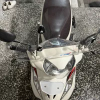 ویگو مدل ۱۴۰۳