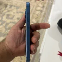 ایفون ۱۳ نرمال|موبایل|سیرجان, |دیوار