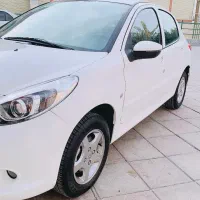 ۲۰۷ معامله و نقدی