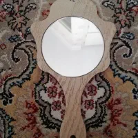 بدلیجات|بدلیجات|تهران, سهروردی|دیوار