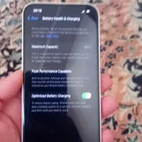 آیفون ۱۳|موبایل|کرمان, |دیوار