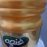 روغن