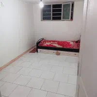 58متر زیر همکف فول بازسازی شده در بریانک|فروش آپارتمان|تهران, بریانک|دیوار