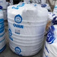 مخزن ۱۰۰۰ لیتری