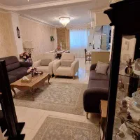 تک واحدی /سند دار /معلم میدان سرگل|فروش آپارتمان|رشت, علی آباد|دیوار