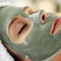 پاکسازی و فیشیال تخصصی پوست