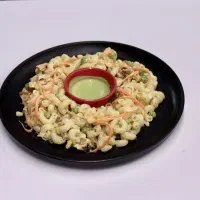 کارگر ساده و کمک آشپز