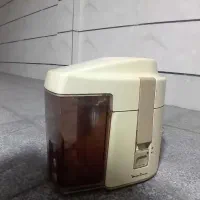 ابمیوه گیری (آب هویج) مولینکس