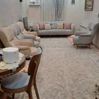 58متر-نوساز-فول-امکانات-پارکینگ-ماشین-خوش-نقشه
