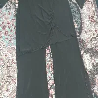 لباس مجلسی|لباس|سنندج, |دیوار