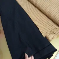 پارچه