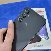 سامسونگ A54 5G حافظه 256 لاکاغذی (موبایل تکنو)|موبایل|کرمانشاه, |دیوار