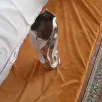 گلدان دکوری|صنایع دستی و سایر لوازم تزئینی|قم, صفاشهر|دیوار