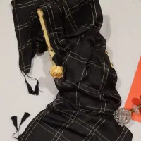 شال و روسری وارداتی و قواره دار|لباس|یزد, |دیوار