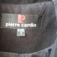 چند تا کپشن و پالتو زنانه|لباس|ورامین, خیر آباد|دیوار