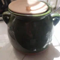 دیزی|ظروف پخت‌وپز|مشهد, کوی ولیعصر|دیوار