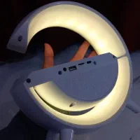 اسپیکر|پخش‌کننده همراه|تهران, افسریه شمالی|دیوار