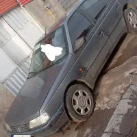 پژو 405|خودرو سواری و وانت|خسروشاه, |دیوار