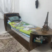 فروش تخت کمد میز تحریر بوفه