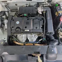 پژو۴۰۵اس ال ایکس مدل۹۹درحدواقعی|خودرو سواری و وانت|مه ولات, |دیوار