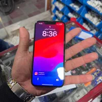 ایفون ۱۳نرمال|موبایل|قرچک, زیبا شهر|دیوار