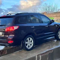 سانتافه ۲۰۰۸