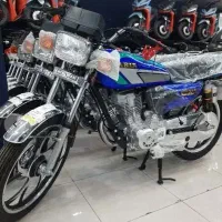 موتور