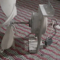 فروش‌‌دوعدد‌فن‌کولر