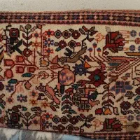 پشتی قدیمی|پشتی|تفرش, |دیوار