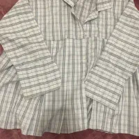 لباس|لباس|پارس‌آباد, |دیوار