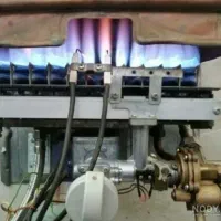 تعمیرات صفرتاصد|خدمات پیشه و مهارت|رباطکریم, نصیرشهر|دیوار