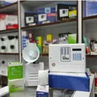 تعمیرات و نصب درب اتوماتیک جک پارکینگ ریلی ریموتی|خدمات پیشه و مهارت|تهران, باغ فیض|دیوار