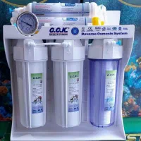 نمایندگی پکیج ایران رادیاتور ،بوتان|آبگرمکن، پکیج، شوفاژ|صدرا-فارس, فاز ۱|دیوار