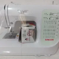 لوازم خانگی آنلاین درسا|سایر لوازم برقی|سمنان, |دیوار