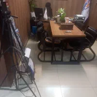 استخدام نیروی کار خدماتی آقا