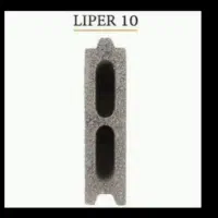 *بلوک سیمانی و لیکا*