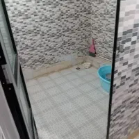 رهن و اجاره آپارتمان اطراف بازار ولیعصر|اجارهٔ آپارتمان|فولادشهر, B5|دیوار