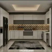 استخدام مهندس عمران یا حسابدار