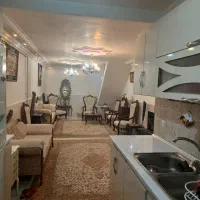 خانه-فروشی-واقع-در-اسماعیل-زاده