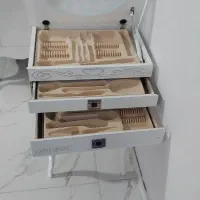 کنسول قاشق|آب‌چکان و نظم‌دهنده ظروف|بیجار, |دیوار