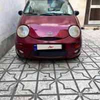 ام‌وی‌ام 110 دنده‌ای ۴ سیلندر، مدل ۱۳۹۱|خودرو سواری و وانت|مشهد, نرگس (شهرک غرب)|دیوار