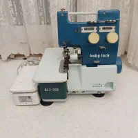 چرخ سر دوز اصل کره