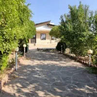 ۱۰۰۰باغ۹۰بنافاز۳آبسردباکنتوربرق بهار