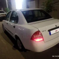 تیبا 96بیرنگ