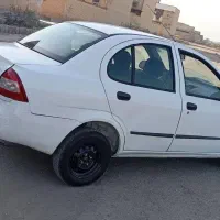 تیبا۹۸ یک|خودرو سواری و وانت|باوی, |دیوار