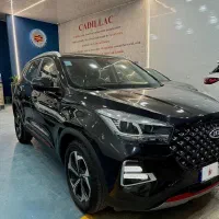 MVMX55Pro|خودرو سواری و وانت|سیرجان, |دیوار